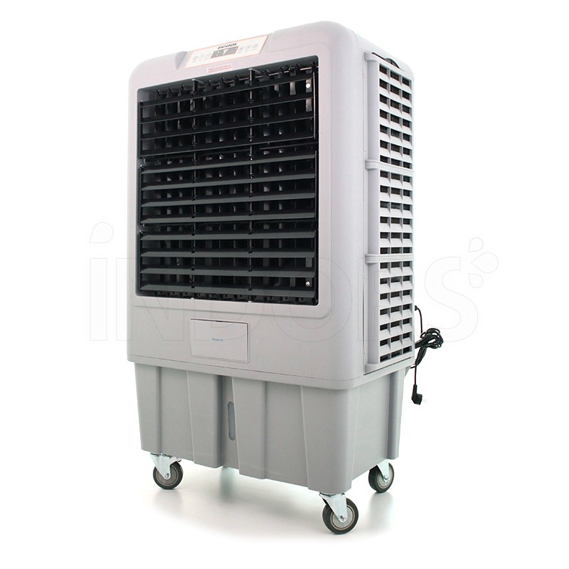 Art-Eco Ecool 15P - Raffrescatore Mobile e Battericida