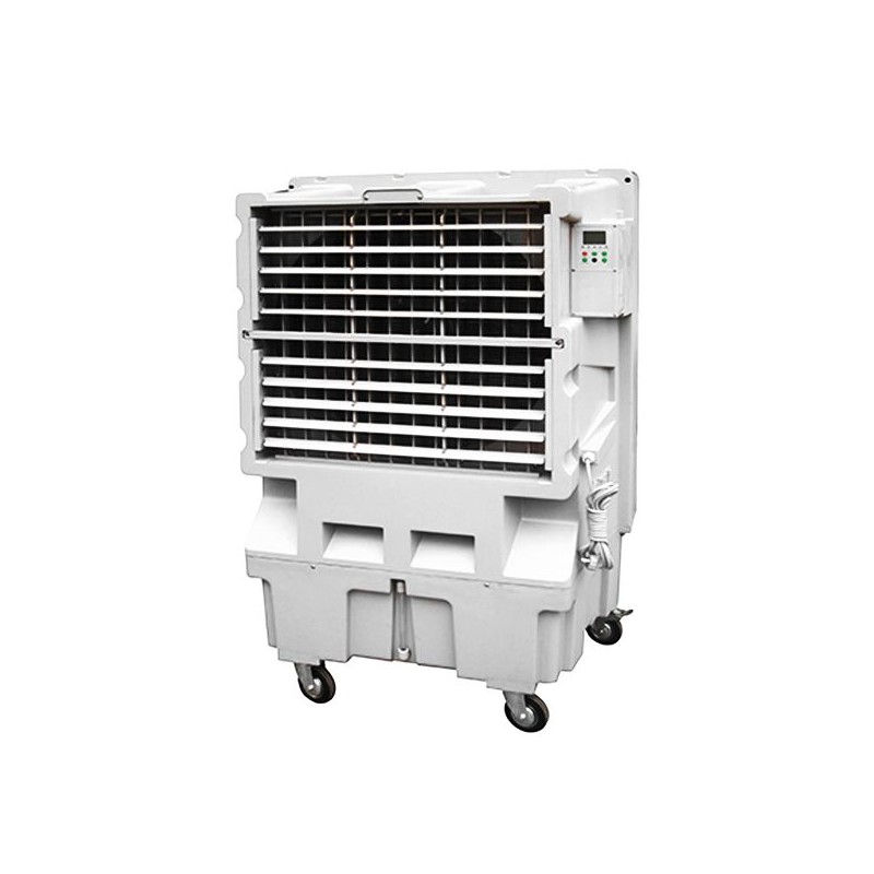 Winmore WM24 - Raffrescatore Mobile