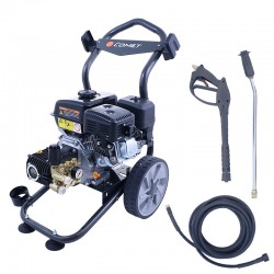 Comet FDX Blade S 13/180 9066 0504