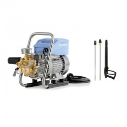 Kranzle HD 12/130 TS - Idropulitrice Portatile