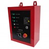LTF ISBATS35A unità ATS box per Generatore ISB3500-SE