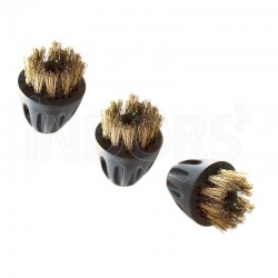 Bieffe Farinelli CVB3 - Kit...