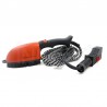 Lelit Spazzola Vaporizzante - PG024/4 per Generatore Vapore