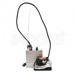 Lelit PG027 - Ferro con Caldaia 5 L