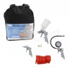 ABAC 2809913654 TOOL KIT G-814B - Accessori Compressore
