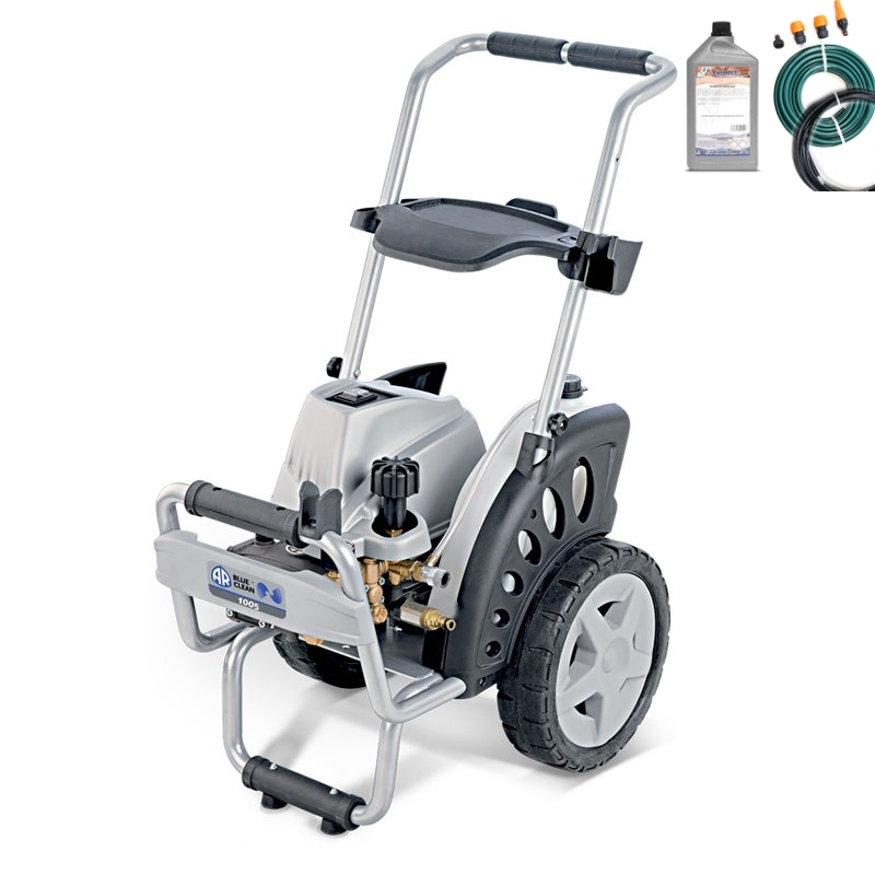 Annovi Reverberi 1005