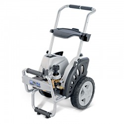 Annovi Reverberi 1005 - Idropulitrice Acqua Fredda 180 bar