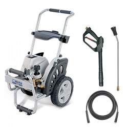 Annovi Reverberi 1005 - Idropulitrice Acqua Fredda 180 bar