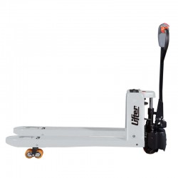 Pramac EY 20 L - Transpallet Elettrico - a Batteria 2000 kg