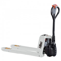 Pramac EY 20 L - Transpallet Elettrico - a Batteria 2000 kg