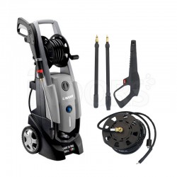 Lavor Giant 24 Pro - Idropulitrice 150 bar