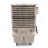 Fral EVC 120 - Raffrescatore ad Evaporazione 12000 m³/h