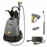 Karcher HDS 5/15 UX -...