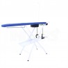 Bieffe Farinelli BF006 -...