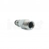Lavor 5.009.0751 - Innesto Rapido 1/4 M