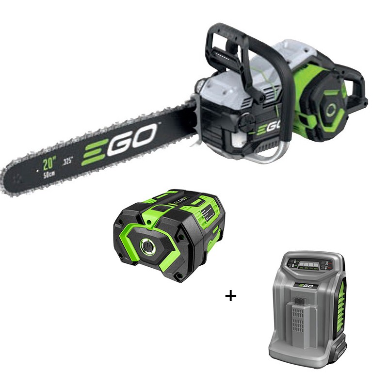 Guida Per Motosega Oregon Pro-Lite 188SLHK095, 45 Cm, Passo 3/8, Per Uso Professionale