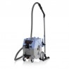 Kranzle Ventos 32 42 L/PC - Aspiratore Industriale - Serbatoio 30 o 40 L