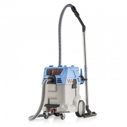 Kranzle Ventos 32 42 L/AC - Aspiratore Professionale - Serbatoio 30 o 40 L