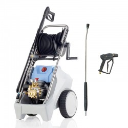 Kranzle Primus-RP 900 TST - Idropulitrice 180 bar