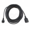 TMB 441250 - Cavo prolunga da 15 m per Mi-TOR