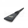 Karcher 2.645.386.0 - Lancia eco!Booster 180 - per Idropulitrici K 6 e K 7