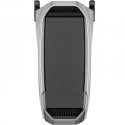 Ecoflow DELTA Pro 3 - Power Station con pannelli solari per casa autonoma