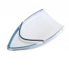 Bieffe Farinelli AR8V - Soletta Teflon Bordata