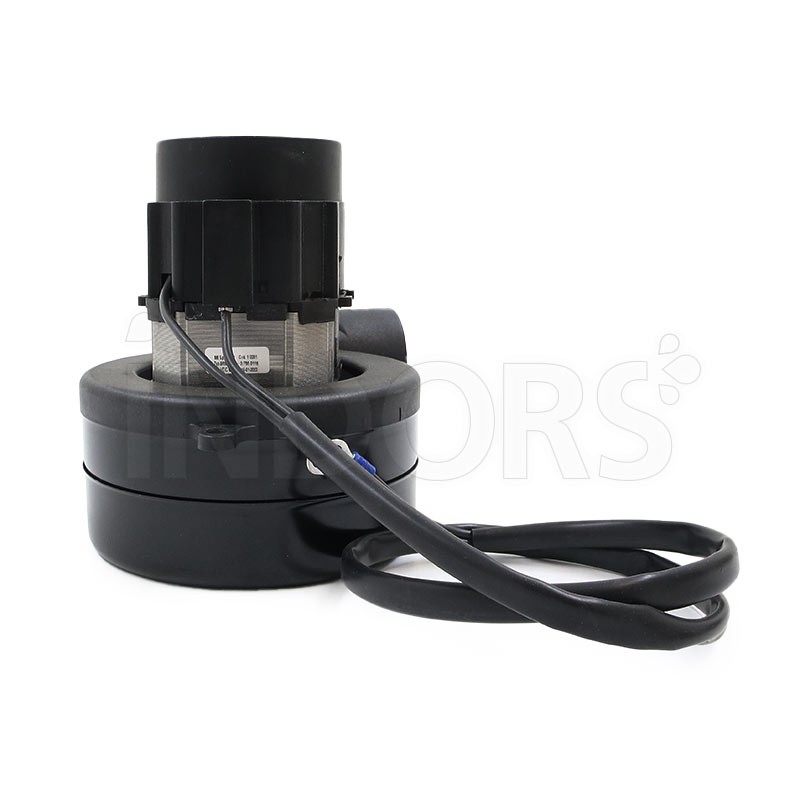Lavor 00059-01259 Motore Aspirazione per Lavor Quick 36 B