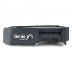 Fimap 439890 - Serbatoio Soluzione Detergente - per Fimap Genie XS