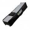 EGO BMH1000 - Borsone con Ruote per Multitool