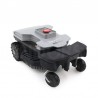 Wiper Ecorobot IKE 6 -...