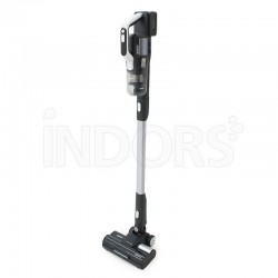 Jimmy PW 11 Pro Max - Lavapavimenti Scopa Elettrica 5 in 1