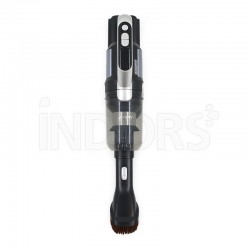 Jimmy PW 11 Pro Max - Lavapavimenti Scopa Elettrica 5 in 1