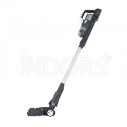 Jimmy PW 11 Pro Max - Lavapavimenti Scopa Elettrica 5 in 1