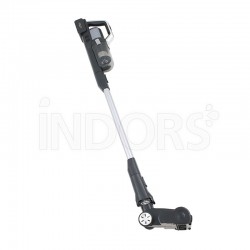 Jimmy PW 11 Pro Max - Lavapavimenti Scopa Elettrica 5 in 1