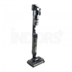 Jimmy PW 11 Pro Max - Lavapavimenti Scopa Elettrica 5 in 1