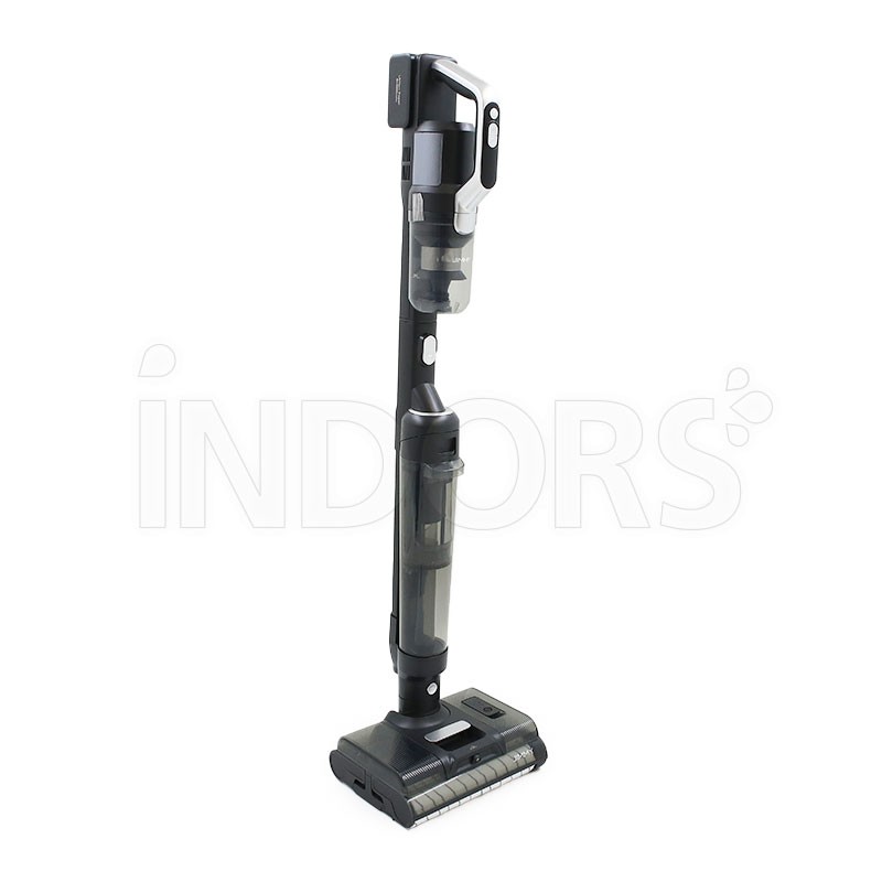 Jimmy PW 11 Pro Max - Lavapavimenti Scopa Elettrica 5 in 1