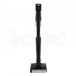 Jimmy PW 11 Pro Max - Lavapavimenti Scopa Elettrica 5 in 1