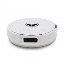 Narwal Freo X Plus - Robot Aspirapolvere e Lavapavimenti 7800 Pa