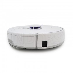 Narwal Freo X Plus - Robot Aspirapolvere e Lavapavimenti 7800 Pa