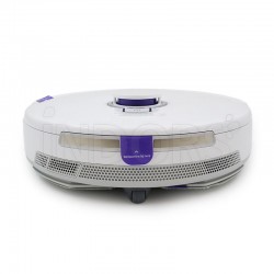 Narwal Freo X Plus - Robot Aspirapolvere e Lavapavimenti 7800 Pa