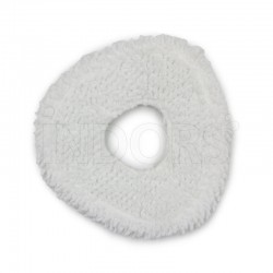 Narwal 6.001280 - Panni per Lavapavimenti - per Freo X Ultra