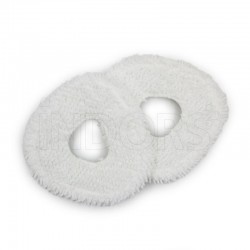 Narwal 6.001280 - Panni per Lavapavimenti - per Freo X Ultra