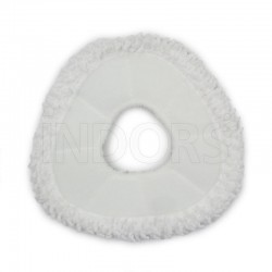 Narwal 6.001280 - Panni per Lavapavimenti - per Freo X Ultra