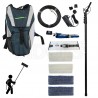 STRM Dragonfly 4 - Kit...