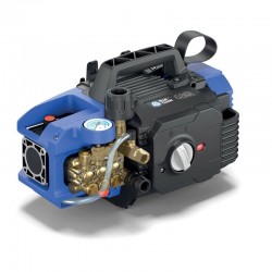 Annovi Reverberi AR 680 - Idropulitrice Compatta