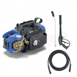 Annovi Reverberi AR 680 - Idropulitrice Compatta