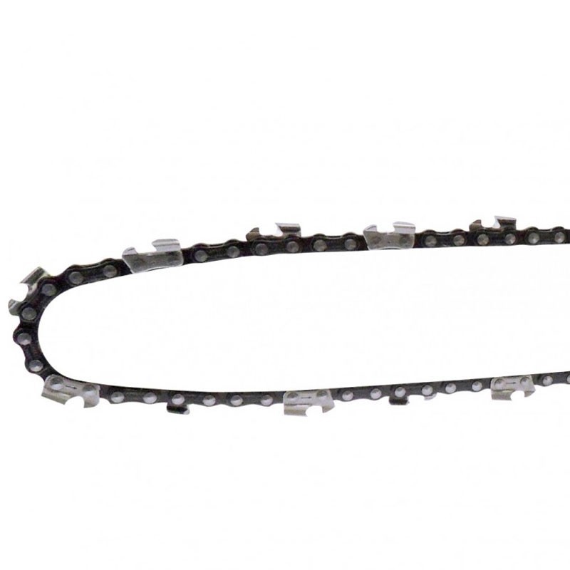 Catena Di Ricambio Milwaukee 4932471329 Per Motosega M18FOPH - 10/25,4 Cm - USA