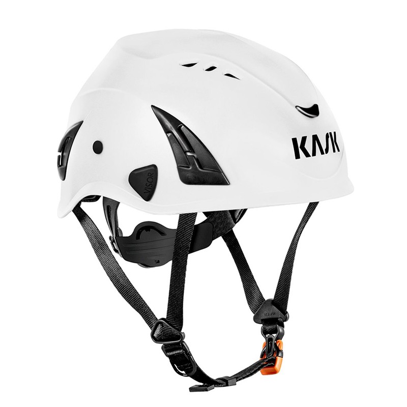 WHE00106-201 Kask Superplasma HP - Casco di Sicurezza