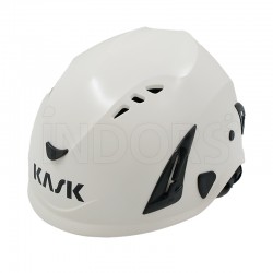 Kask Superplasma HP - Casco sicurezza